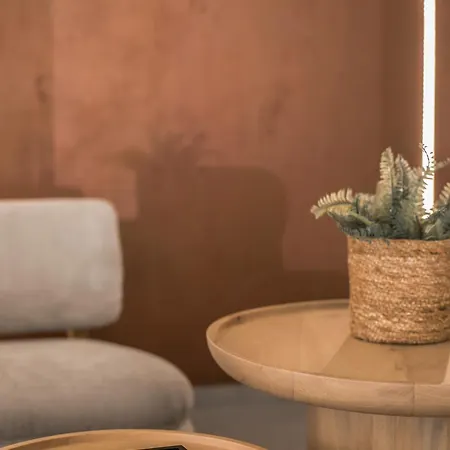 Aiora Aqua ホテル 3*