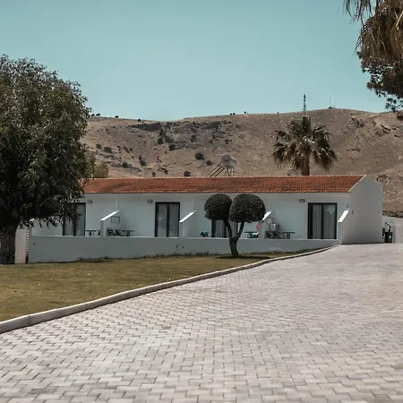 Aiora Aqua ホテル 3*