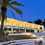 Aiora Aqua 3*