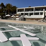Aiora Aqua 3* Pefki