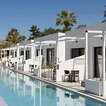 Aiora Aqua Hotel