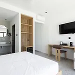 Aiora Aqua 3*