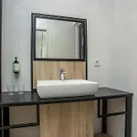Aiora Aqua 3*