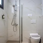 Hotel Aiora Aqua