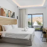 Aiora Aqua Hotel 3*