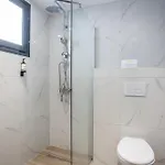 Aiora Aqua 3*