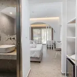 Hotel Aiora Aqua 3*