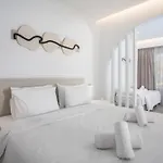Aiora Aqua Hotel Pefki