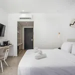 Aiora Aqua 3*
