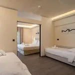 Aiora Aqua Hotel Pefki