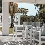 Aiora Aqua Hotel Pefki