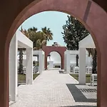 Aiora Aqua Hotel