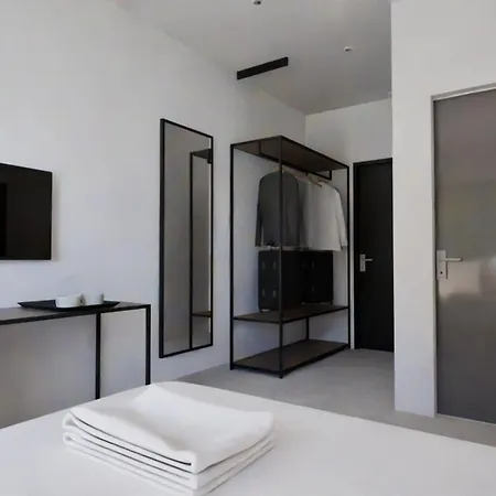 Hotel Aiora 3*