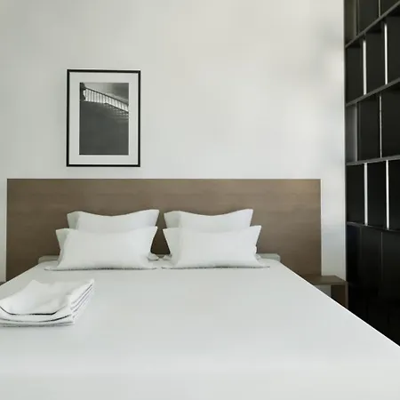 Aiora 3* Pefki (Rhodes)