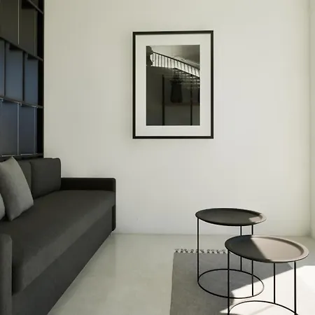 Aiora 3* Pefki (Rhodes)