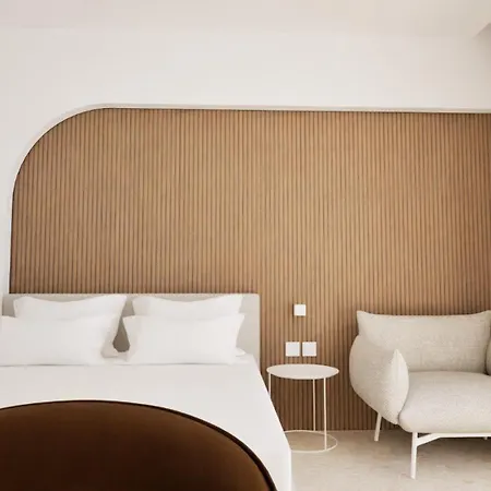 Aiora Hotel Pefki (Rhodes)