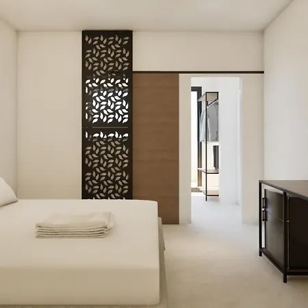 Aiora 3* Pefki (Rhodes)