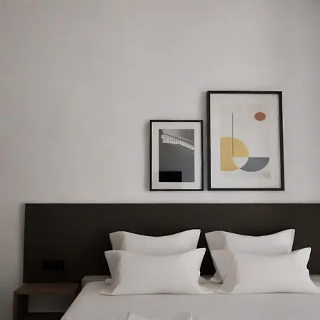Hotel Aiora