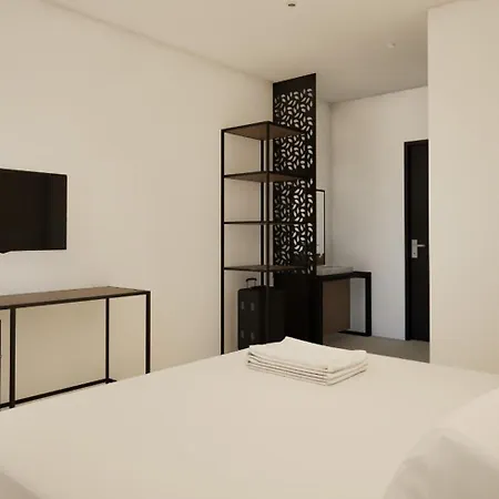 Hotel Aiora 3*