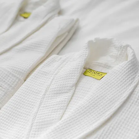 Hotel Aiora Aqua Pefki