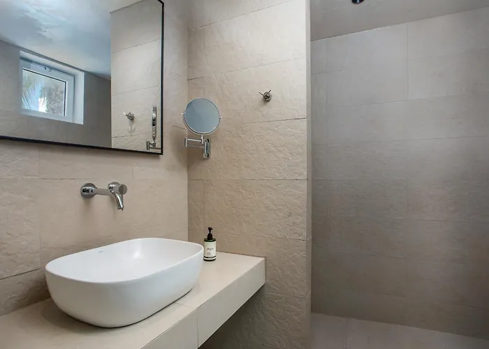 Hotel Aiora Aqua Pefki