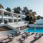 Hotel Aiora Aqua Pefki (Rhodes)