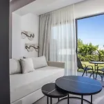 Hotel Aiora Aqua