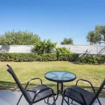 Hotel Aiora Aqua Pefki