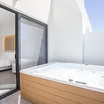 Aiora Aqua 3*