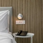 Hotel Aiora Aqua