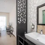 Hotel Aiora Aqua Pefki
