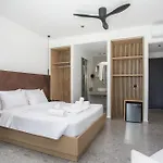 Hotel Aiora Aqua Pefki (Rhodes)