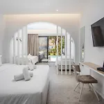 Aiora Aqua 3* Pefki (Rhodes)