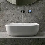 Aiora Aqua