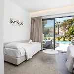 Aiora Aqua Hotel