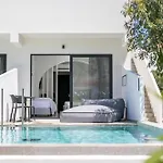 Hotel Aiora Aqua