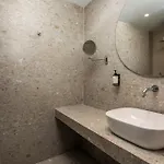 Aiora Aqua Hotel 3*