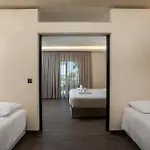 Aiora Aqua 3* Pefki