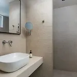 Hotel Aiora Aqua Pefki