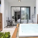 Hotel Aiora Aqua Pefki (Rhodes)