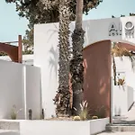 Aiora Aqua Pefki