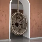 Aiora Aqua Hotel