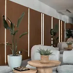 Aiora Aqua 3*
