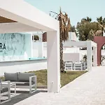 Hotel Aiora Aqua Pefki (Rhodes)