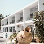 Aiora Aqua 3*