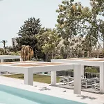 Aiora Aqua Pefki (Rhodes)