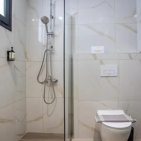 Hotel Aiora Aqua