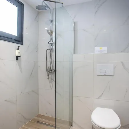 Aiora Aqua 3*