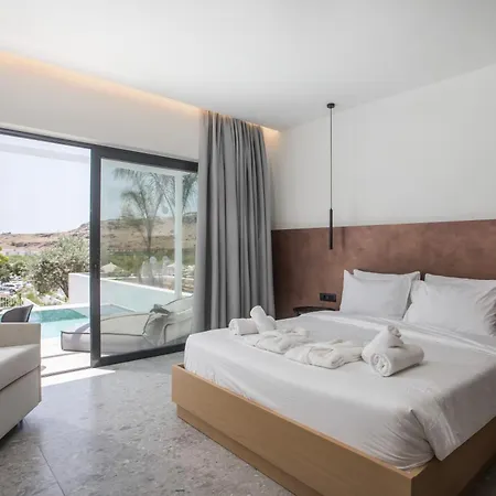 Hotel Aiora Aqua