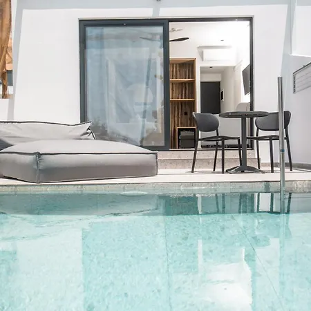 Hotel Aiora 3*